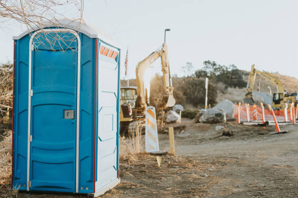 Best Long-term porta potty rental  in Wallace, FL