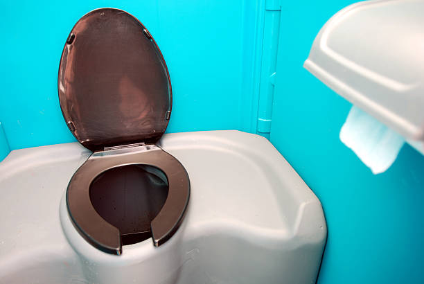 Best Sanitation services for porta potties  in Wallace, FL
