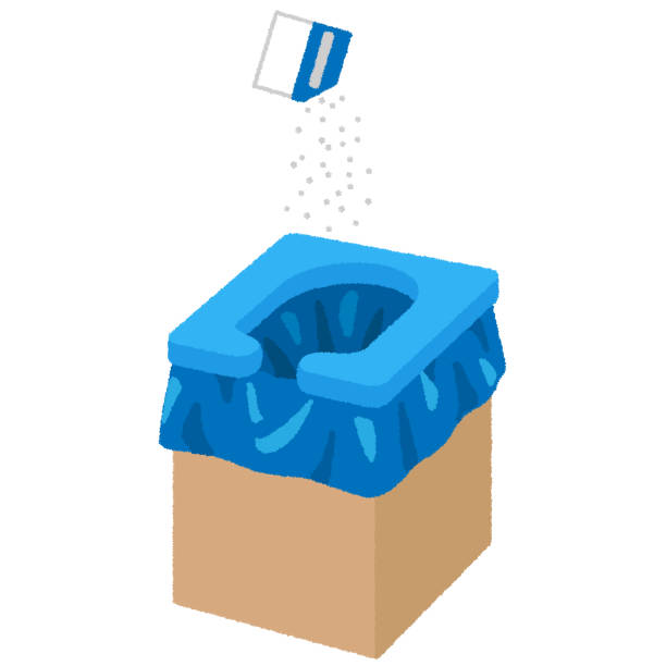 Porta potty rental for outdoor events in Wallace, FL